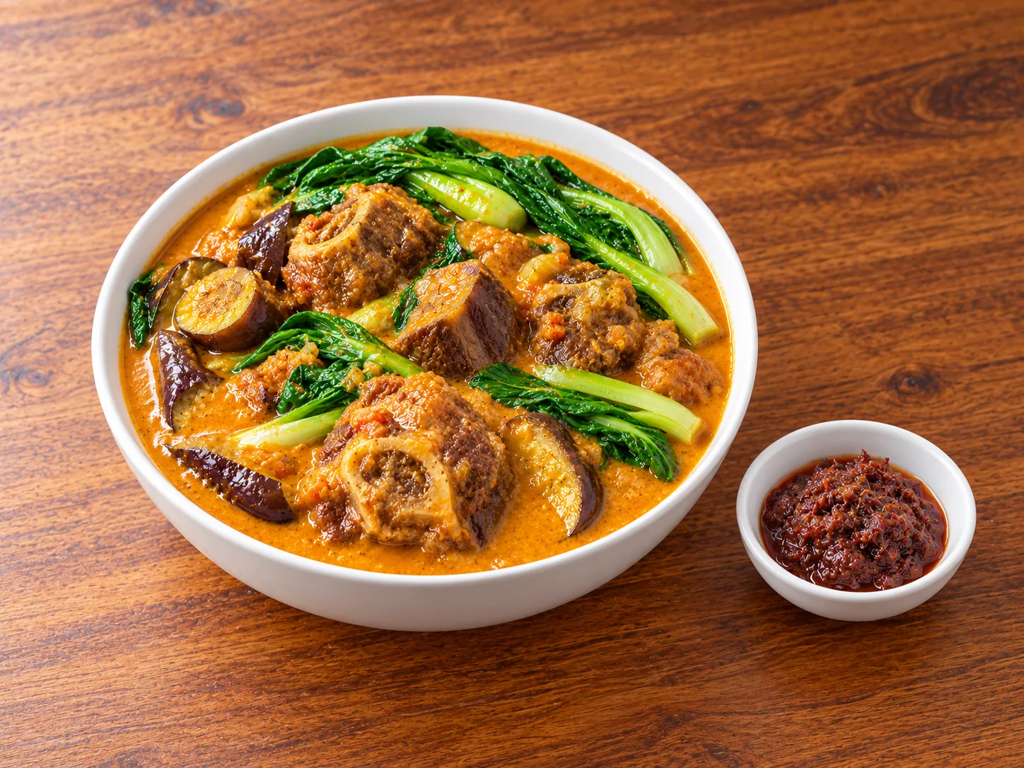 Kare-Kare