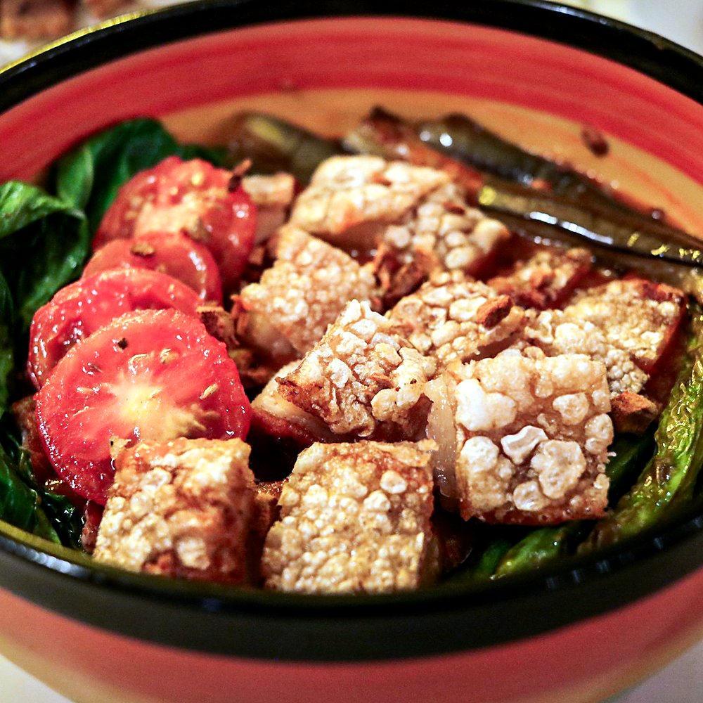 Bagnet