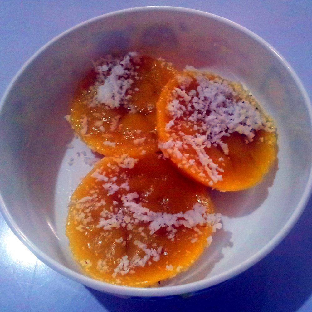 Kutsinta