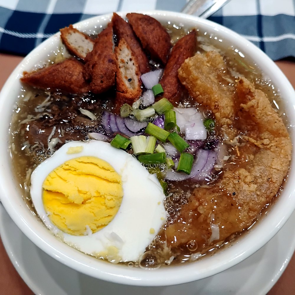 Lomi
